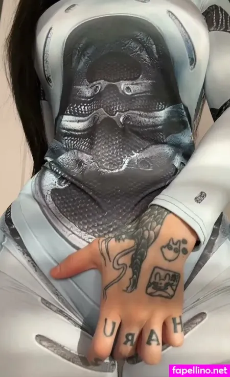 Sofiaryuk Free OnlyFans Thumbnail #BtMZ6ugyRr