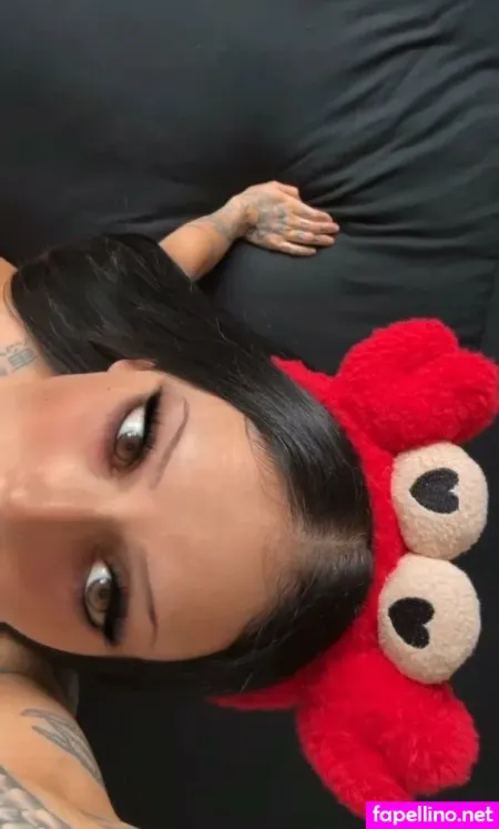 Sofiaryuk Free OnlyFans Thumbnail #o95i2xSwFE