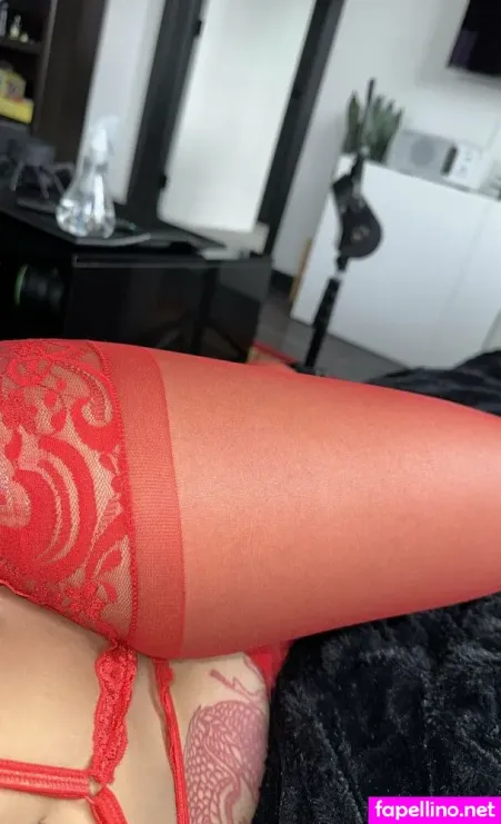 Sofiaryuk Free OnlyFans Thumbnail #op1jy00gT7