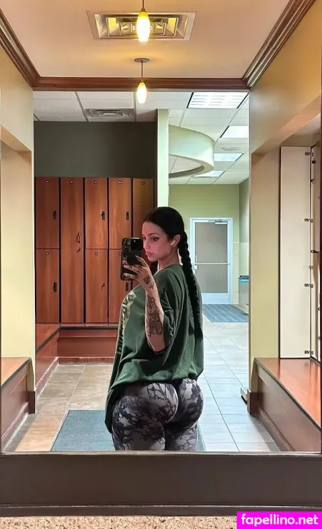 Sofiaryuk Free OnlyFans Thumbnail #vpuzz4pJVk