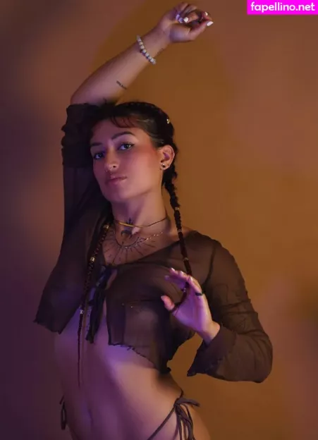 Sofiasadhd OnlyFans Thumbnail #05o4djIb7R