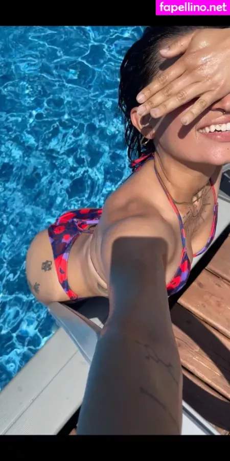 Sofiasadhd OnlyFans Thumbnail #0o2qs7lUJ1