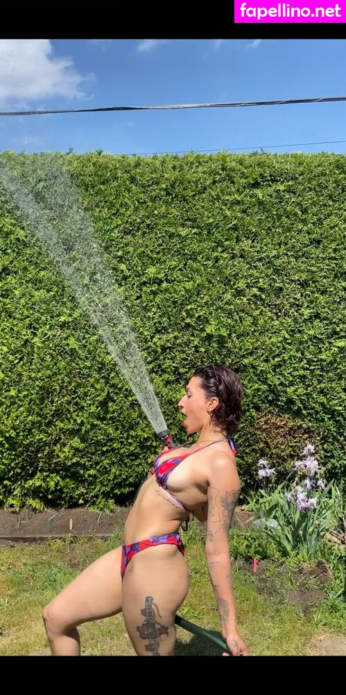 SofiasADHD Nude Leaked OnlyFans Photo #1yzClQM2J1