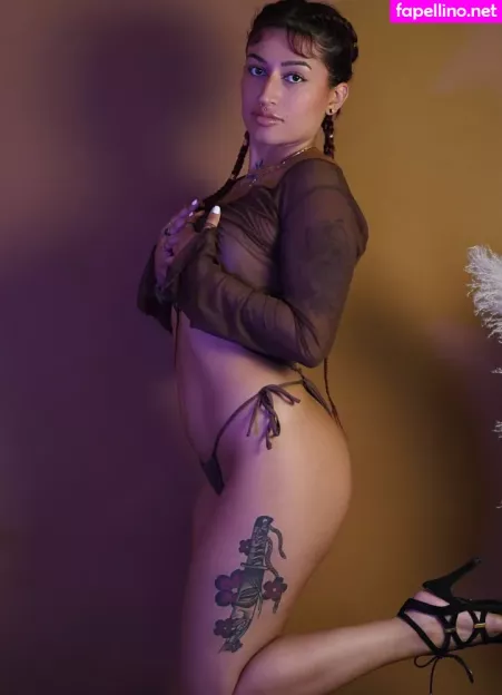 Sofiasadhd OnlyFans Thumbnail #42QJc1QTDe