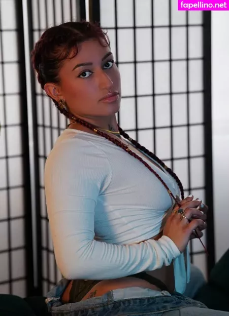 Sofiasadhd OnlyFans Thumbnail #6DeKNesgCS