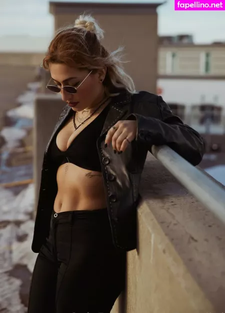 Sofiasadhd OnlyFans Thumbnail #7ZhLo2Ytrz