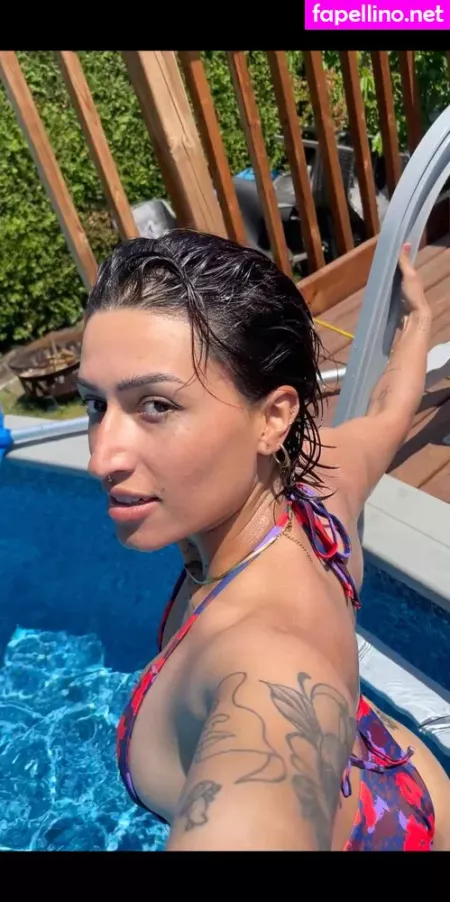 Sofiasadhd OnlyFans Thumbnail #ANmsOK5ua7