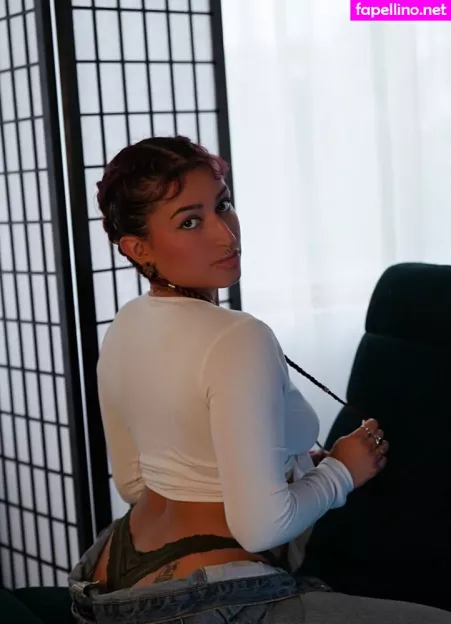 Sofiasadhd OnlyFans Thumbnail #B1p6ZBOQsI