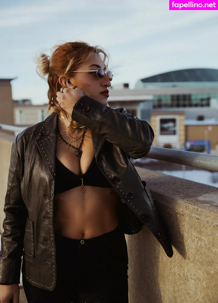 SofiasADHD Nude Leaked OnlyFans Photo #FuqgIhC4CD