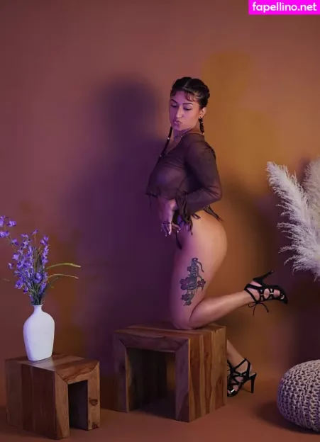 Sofiasadhd OnlyFans Thumbnail #H9UNfSQr79