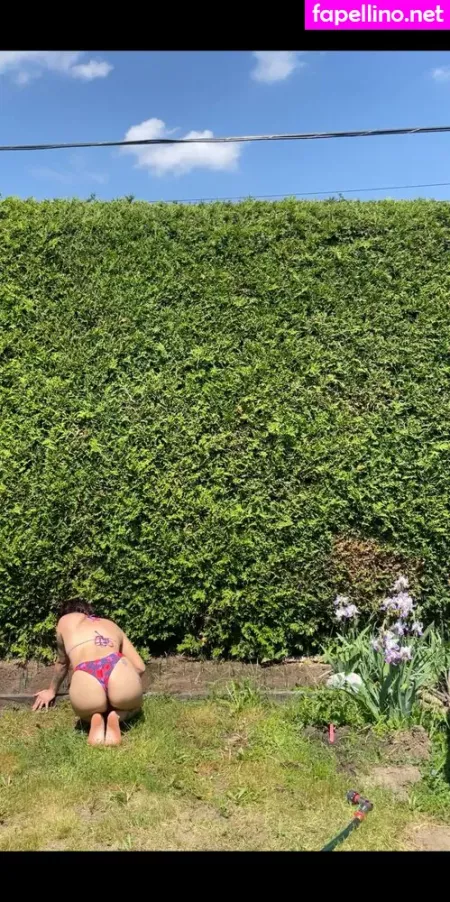 Sofiasadhd OnlyFans Thumbnail #IiWISawpG4