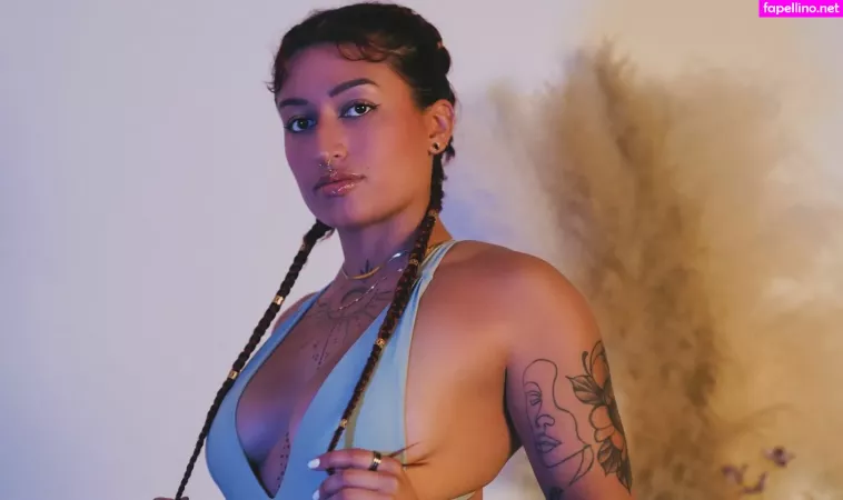 Sofiasadhd OnlyFans Thumbnail #MIYYZd9LuL