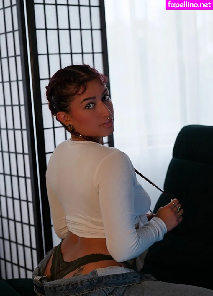 SofiasADHD Nude Leaked OnlyFans Photo #OQN7vsFSy3