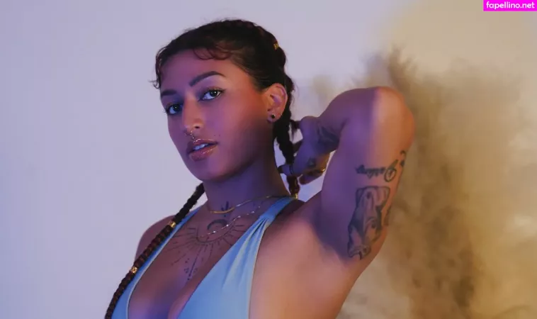 Sofiasadhd OnlyFans Thumbnail #TCUjjEvsig