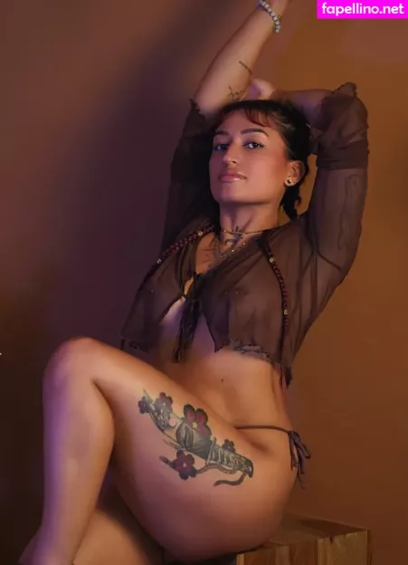 Sofiasadhd OnlyFans Thumbnail #hDUWUpSD30