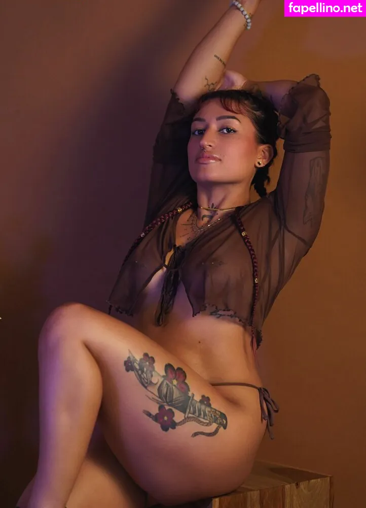 SofiasADHD Nude Leaked OnlyFans Photo #hDUWUpSD30