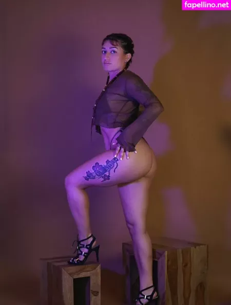 Sofiasadhd OnlyFans Thumbnail #iCItkc3NeX