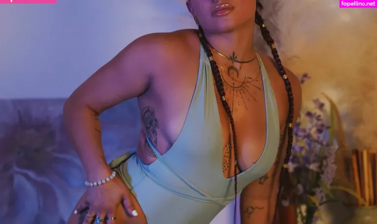 Sofiasadhd OnlyFans Thumbnail #mQ1ozw3RLu