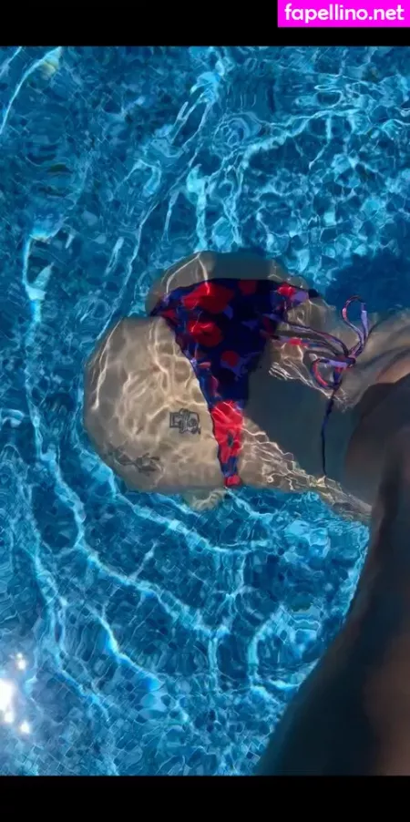 Sofiasadhd OnlyFans Thumbnail #s9ILtvZ0ZP