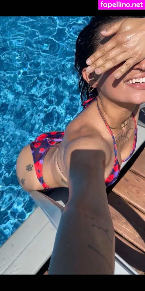 SofiasADHD Nude Leaked OnlyFans Photo #vtVhL2AYEy