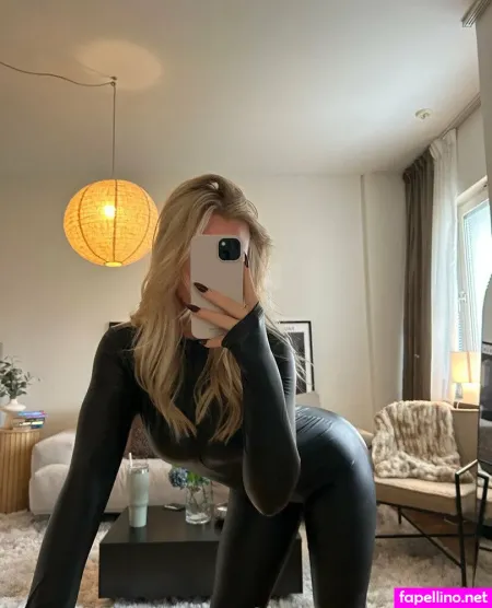 Sofiasdream OnlyFans Thumbnail #YspWLQTUQQ