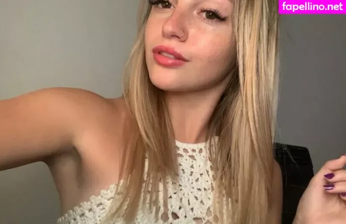 Sofiasemine OnlyFans Thumbnail #X2EzrIxxax