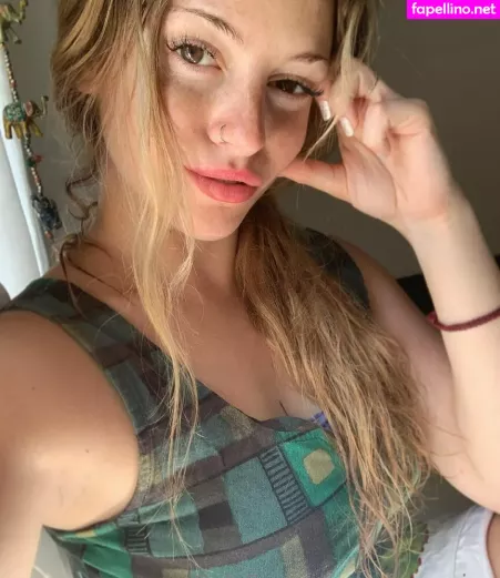 Sofiasemine OnlyFans Thumbnail #jb8MCY59DY