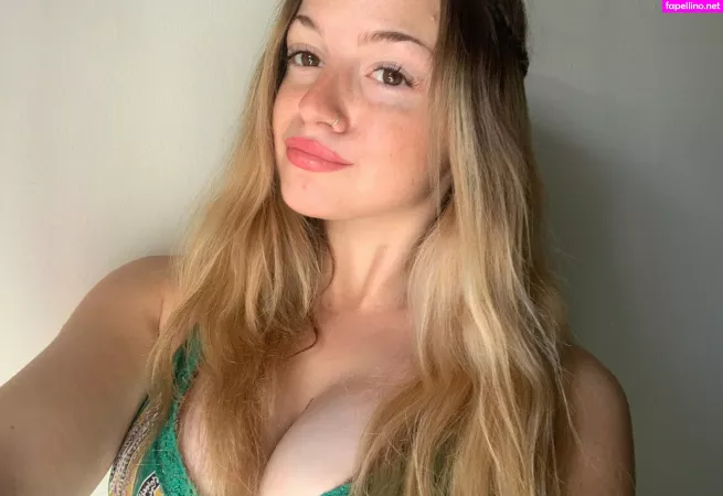 Sofiasemine OnlyFans Thumbnail #nRwIODSmnT