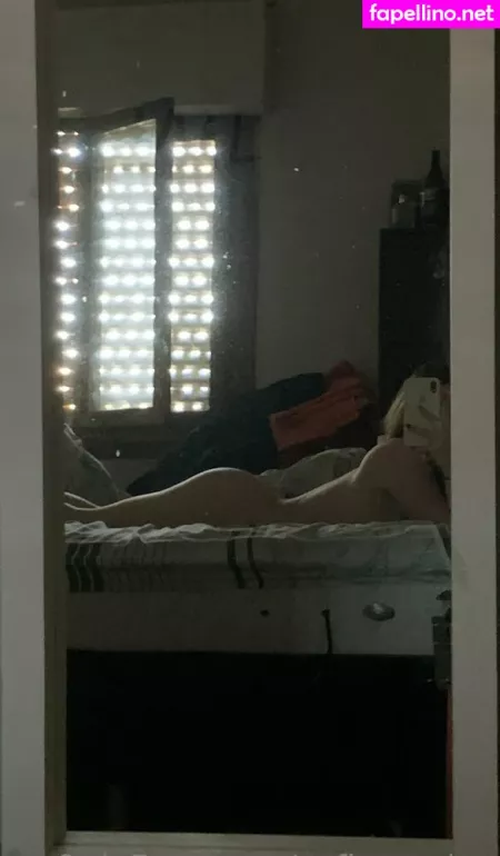 Sofiasemine OnlyFans Thumbnail #rEfDuWdeqV