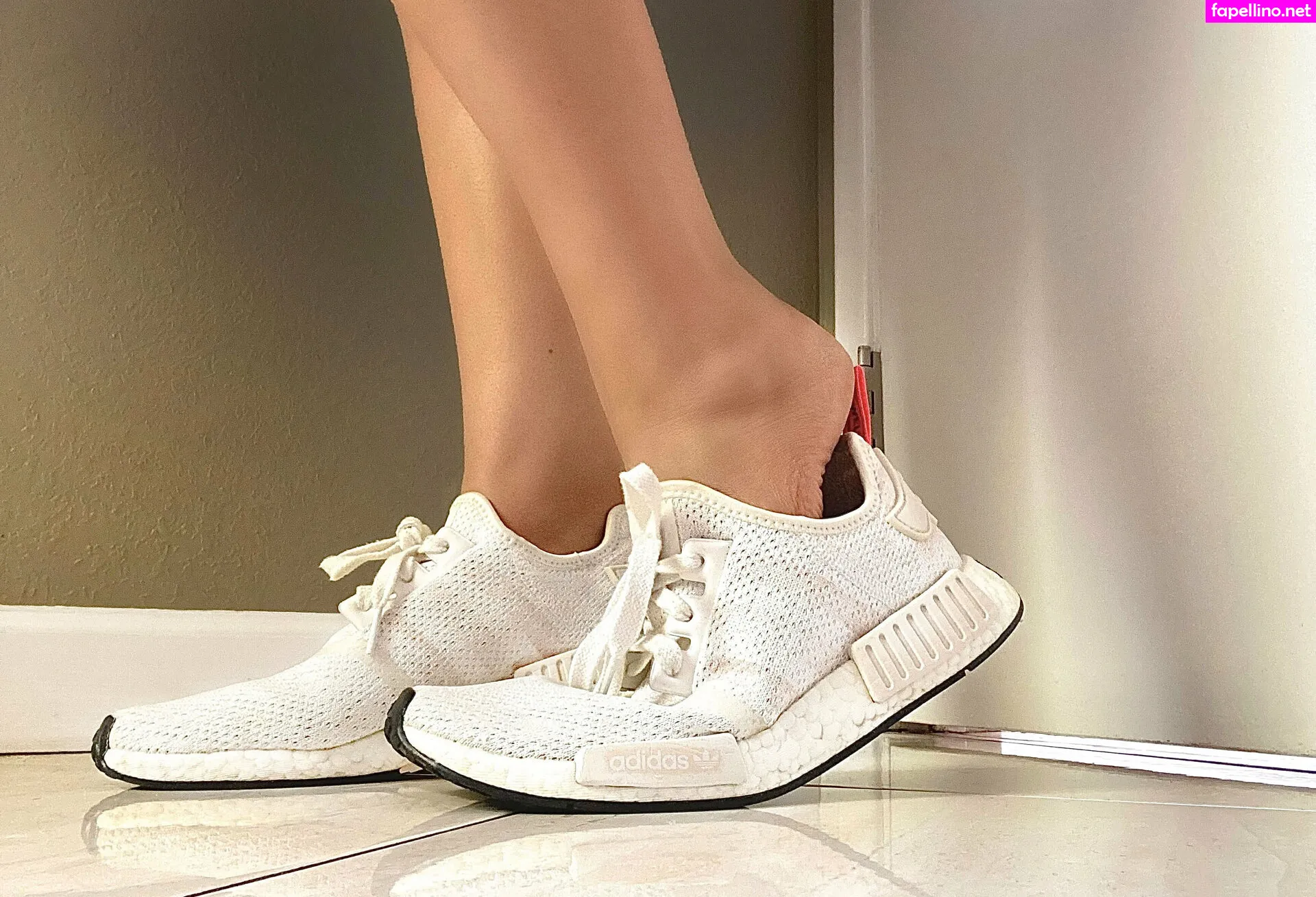sofiasfeet_xoxo, xoxo_effie Nude Leaked OnlyFans Photo #K1YMf9fhVA