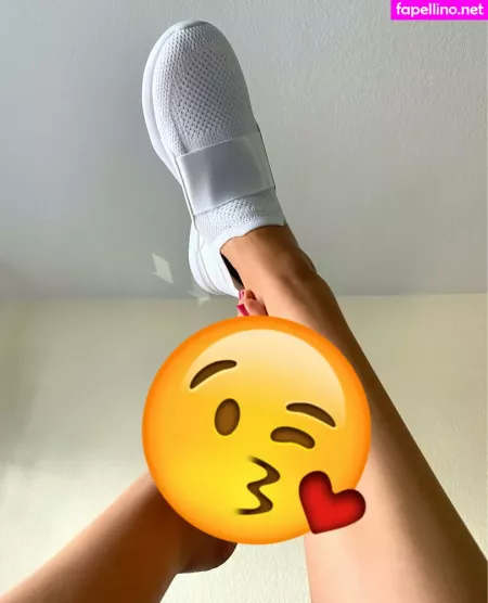 Sofiasfeet Xoxo OnlyFans Thumbnail #xkAUJgScsq