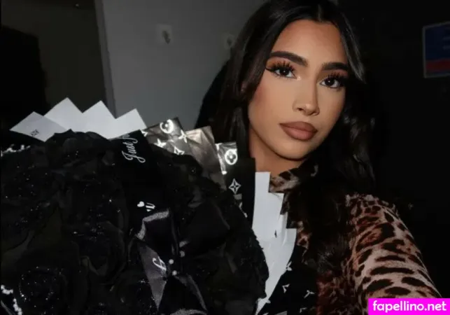 Sofiashahedd OnlyFans Thumbnail #3SHoujN2Hs