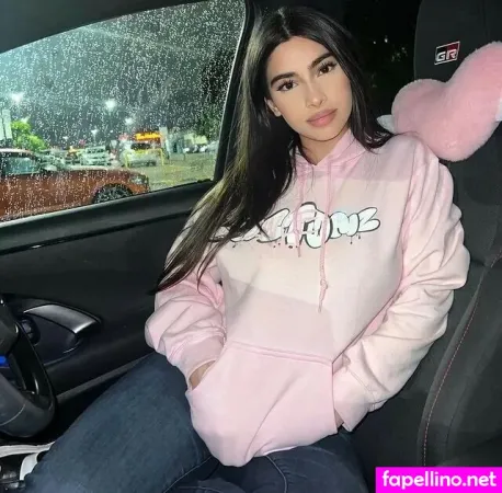 Sofiashahedd OnlyFans Thumbnail #FMZQVNmqDX