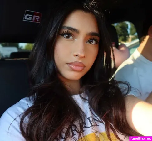 Sofiashahedd OnlyFans Thumbnail #fcz6gRfojG