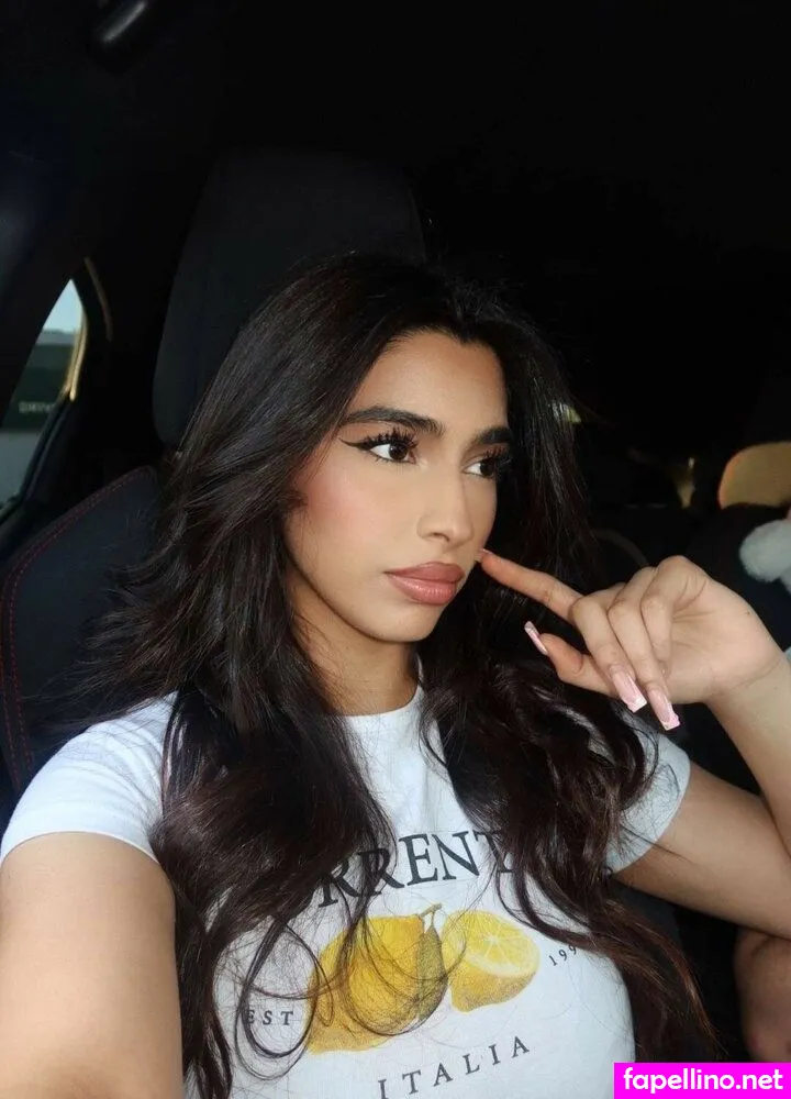 sofiaafpx Nude Leaked OnlyFans Photo #k44InXEvBO