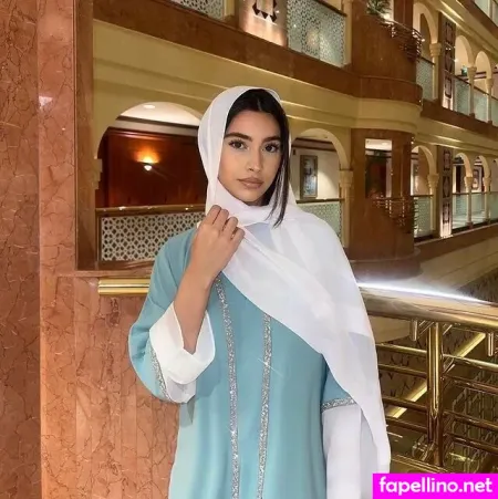 Sofiashahedd OnlyFans Thumbnail #rdQdsyMuJM