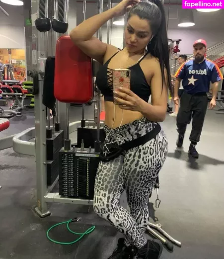 Sofiasilvatv OnlyFans Thumbnail #aOUzC88JtU
