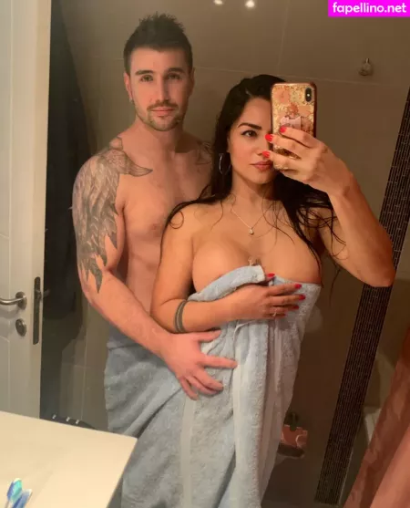 Sofiasilvatv OnlyFans Thumbnail #mbkrvXTsHi