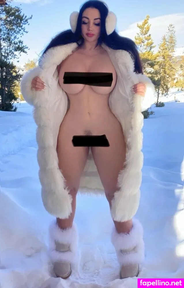 Sofiasivan Nude Leaked OnlyFans Photo #1DcjsjxKw0