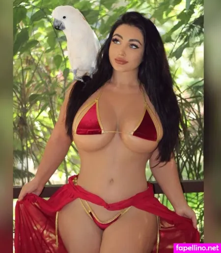 Sofiasivan 1 OnlyFans Thumbnail #em5QNbgsav