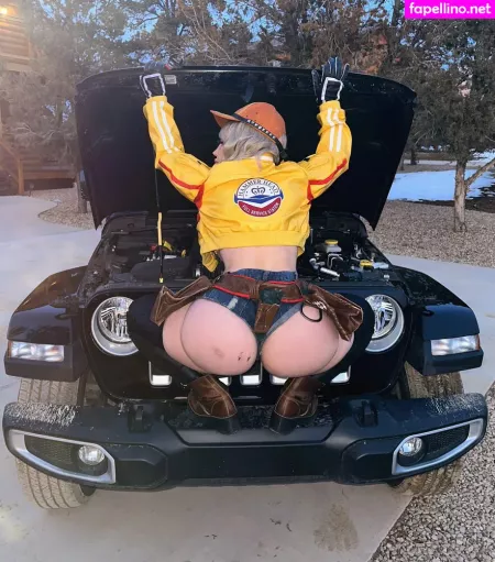 Sofiasivanfree OnlyFans Thumbnail #q6aqhHDsu6