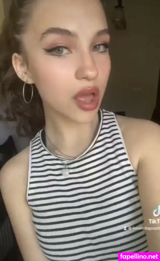 sofiasofiapop Nude Leaked OnlyFans Photo #44hM0hrjIA