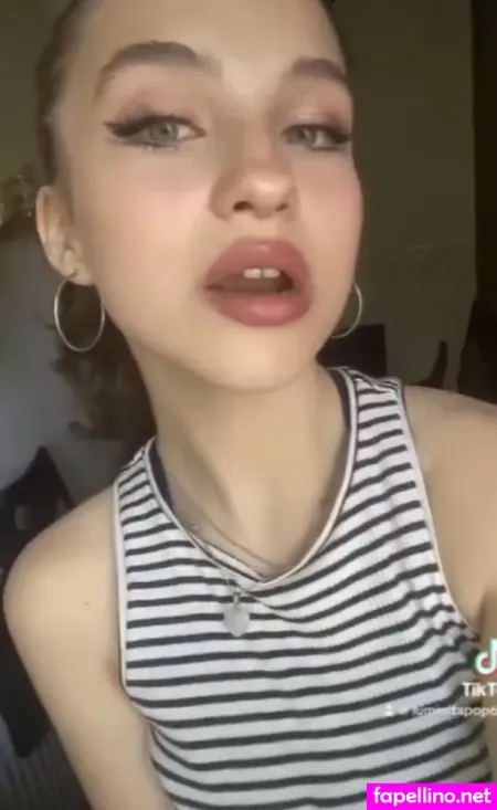 Sofiasofiapop OnlyFans Thumbnail #I2E5nAVXW9