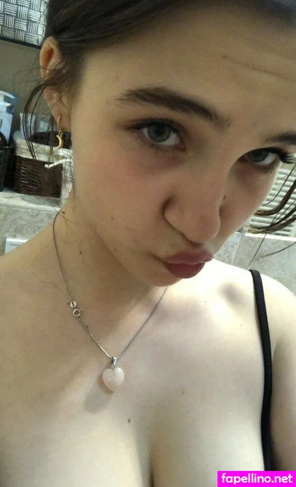 sofiasofiapop Nude Leaked OnlyFans Photo #howTEOUaUh