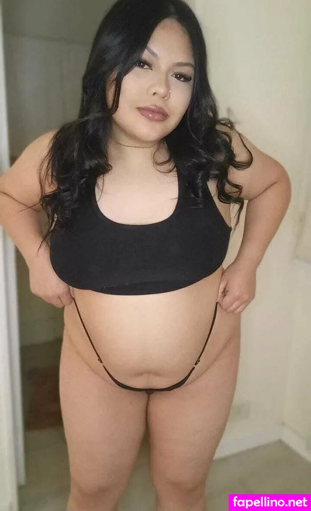 sofiasquishyxo Nude Leaked OnlyFans Photo #smrFIidDC2