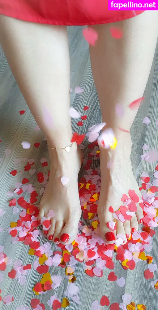 sofiastoes Nude Leaked OnlyFans Photo #2RXNNUK4mN