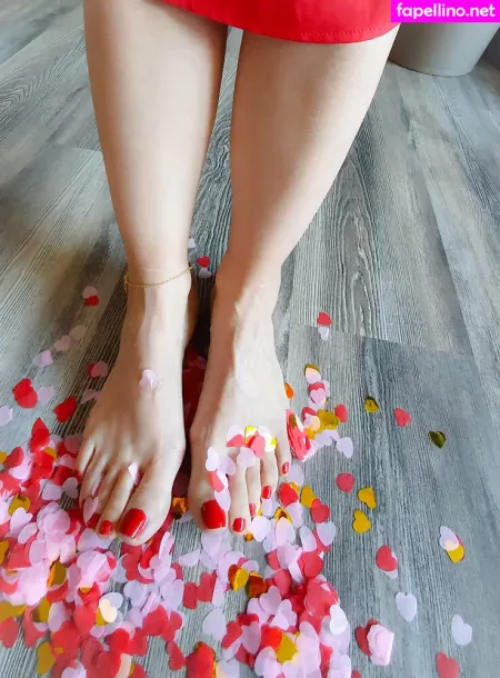 Sofiastoes OnlyFans Thumbnail #2sjwE835x0