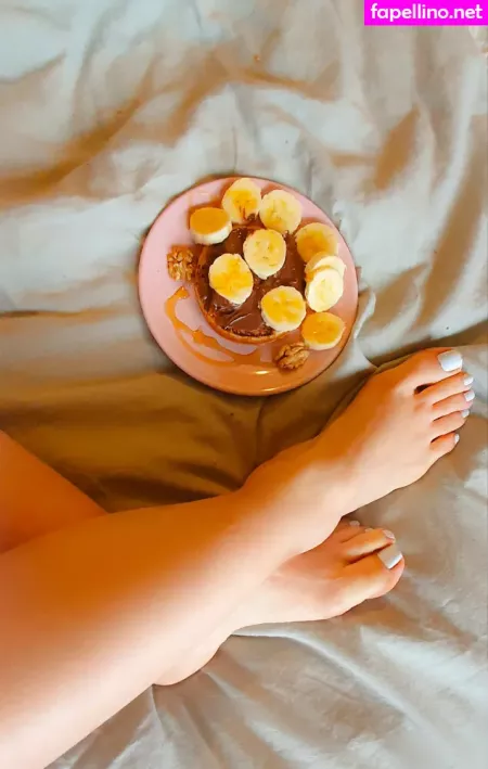 Sofiastoes OnlyFans Thumbnail #6whG7kHQji
