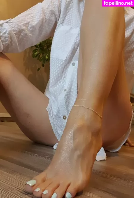 Sofiastoes OnlyFans Thumbnail #8aFSDfrn9w