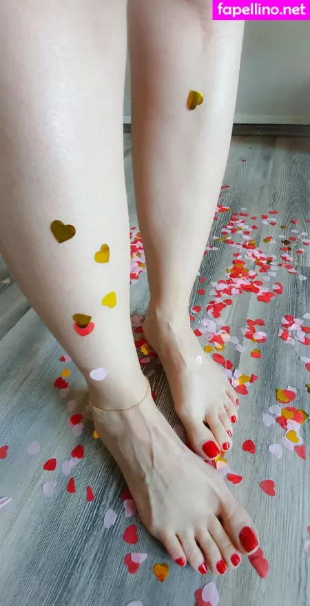 Sofiastoes OnlyFans Thumbnail #G8gih1w1RN